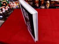 英独仏伊西　比較しながら学ぶ西欧5カ国語　日常用語40項目、3,000語