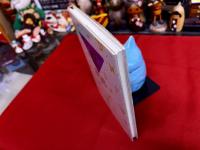 聖書ヘブル語四週間