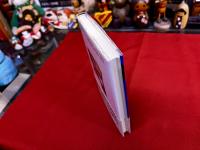 中国の女文字　伝承する中国女性たち