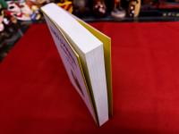 日本人の中国語　誤用例54例