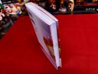 クレオール事始