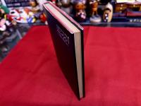 日本古代語と朝鮮語