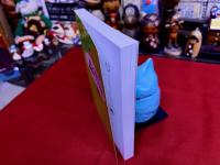 楽しく学ぶ聖書ギリシア語