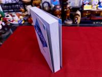 中国語動詞活用辞典