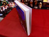 ミャンマー　こんなとき何て言う？　巻末付録CD付（再生確認済）