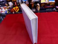 インド最後の王　ティプー・スルタンの生涯