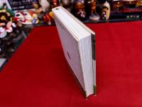 カダフィ正伝　誕生から革命秘話、そして激動の半生を初めて語る