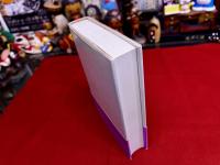 運営の娘　ベナジル・ブット自伝　民主化への挑戦