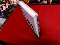 アーミッシュの謎　宗教・社会・生活