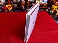 全訳・註解　やさしいラテン語読本　（平成6年　第5版）