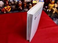 日比辞典　Japanese-Filipino Dictionary