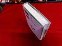 バイブス　ボブ・マーリィの波動　VIBES from BOB MARLEY