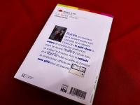 Le petit chose　Alphonse Daudet　（洋書　仏語　プチ・ショーズ　アルフォンス・ドーデ）