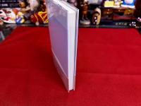 ディラン・トマス詩集　双書・20世紀の詩人　11