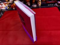 在日コリアンの言語相