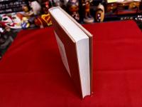 シカゴ福万　（シカゴポンマニ）　中国朝鮮族短篇小説選