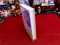 青春教師　（九州朝鮮中高級学校　北九州八幡西区折尾　1957-60年　回想）