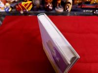 青春教師　（九州朝鮮中高級学校　北九州八幡西区折尾　1957-60年　回想）