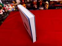 清の太祖　ヌルハチ　白帝社　中国歴史人物選　11