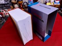 民衆エッセンス中国語辞典　（現代中国語　新中国語辞典）　（韓国　ハングル）