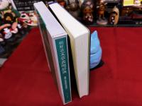 朝鮮語文章表現辞典　動詞・形容詞の活用表付