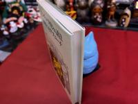 アングロ・アイリシュ語法　解明へのアプローチ