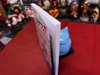 CDエクスプレス　ラテン語　付録CD付（未開封）