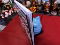 まずはこれだけ　ヒンディー語　CD BOOK　一番最初に始める参考書　付録CD付（未開封）