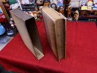 朝鮮考古学研究