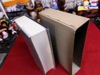 戦後・神道論文選集