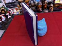 玄々斎精中宗室居士　玄々斎精中宗室居士百年記念