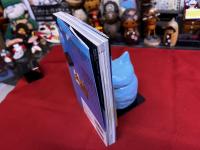 呪術の本　禁断の呪詛法と闇の力の血脈　学研　Books Esoterica　30