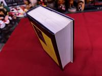 バガヴァット・ギーター　あるがままの詩　（1990年）