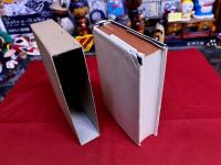 禅語字彙　（昭和56年　八版）