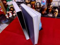 墨場必携　明清古詩選