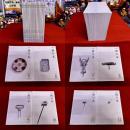 一冊の本 2024/5から2025/12 計20冊一括 武田砂鉄 大澤真幸 佐藤優 太田光 群ようこ ジェーン・スー 頭木弘樹