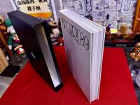 写GIRL（写ガール）89 豪華版写真集 会員限定出版 林忠彦 沢渡朔 植田正治 石川洋司 長濱治 イリナ・イオネスコ 荒木経惟 西尾かおる 田中こずえ