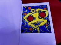 写GIRL（写ガール）89 豪華版写真集 会員限定出版 林忠彦 沢渡朔 植田正治 石川洋司 長濱治 イリナ・イオネスコ 荒木経惟 西尾かおる 田中こずえ