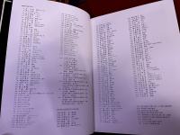 写GIRL（写ガール）89 豪華版写真集 会員限定出版 林忠彦 沢渡朔 植田正治 石川洋司 長濱治 イリナ・イオネスコ 荒木経惟 西尾かおる 田中こずえ