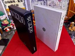 写GIRL（写ガール）90 豪華版写真集 会員限定出版 細江英公 沢渡朔 あべ美鈴 中村正也 アヤコ・パークス 藤田芳子 荒木経惟 長濱治