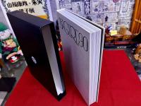 写GIRL（写ガール）90 豪華版写真集 会員限定出版 細江英公 沢渡朔 あべ美鈴 中村正也 アヤコ・パークス 藤田芳子 荒木経惟 長濱治