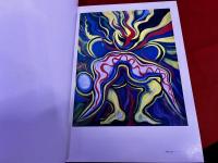 写GIRL（写ガール）90 豪華版写真集 会員限定出版 細江英公 沢渡朔 あべ美鈴 中村正也 アヤコ・パークス 藤田芳子 荒木経惟 長濱治