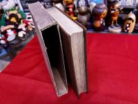 小酒井不木全集　第7巻　医談女談