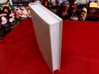 梅光女学院遠望　戦後編