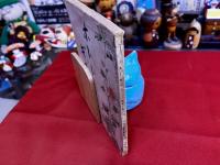 ホトトギス　昭和9年6月（第37巻第9号）