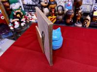 ホトトギス　昭和9年6月（第37巻第9号）