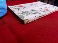 ホトトギス　昭和9年6月（第37巻第9号）