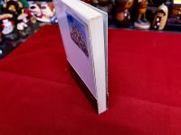 ふるさと筑豊　民話と史実を探る