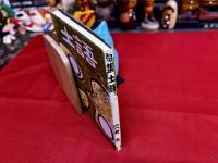 穴井太句集　土語