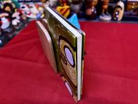 穴井太句集　土語